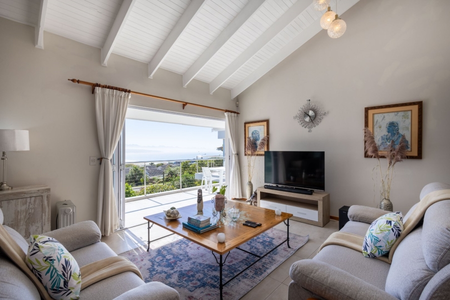 6 Bedroom Property for Sale in Cutty Sark Western Cape